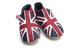 Chaussons Enfant STARCHILD