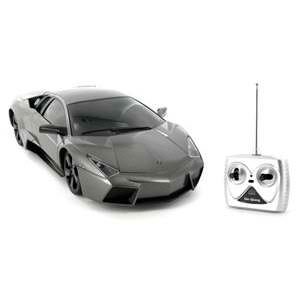 Remote Control Lamborghini Reventon Scale RC