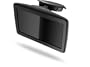 TomTom Start 25 M Europe - Navegador GPS