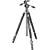 Slik Pro 780DX Tripod With 3-way Pan/Tilt Head