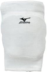 Mizuno 480006 VS-1&reg; Volleyball Kneepads (Call 1-800-234-2775 to order)