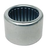ROLLER BEARING | GLM Part Number: 11426; Mercury Part Number: 31-41326