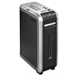 Fellowes C-120Ci 100% Jam Proof Cross-Cut Shredder (33125) Fellowes C-120Ci 100% Jam Proof Cross-Cut Shredder (33125)