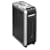 Fellowes  C-120Ci 100% Jam Proof Cross-Cut Shredder (33125)