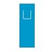 BOOKMARK-GENERIC 1 DIE SET