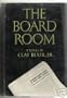 The Board Room