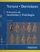 Principios de anatomia y fisiologia/ Principles of Anatomy and Physiology