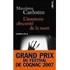 L'immense obscurit� de la mort