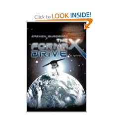 The Fornax Drive