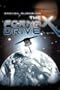 THE FORNAX DRIVE