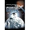 THE FORNAX DRIVE