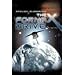 THE FORNAX DRIVE