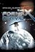 Book The Fornax Drive