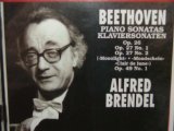 Beethoven Piano Sonatas Op.26 & 27 No.1 & 2