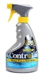 Hartz Mountain Corporation Htz Ultrgrd+ Ftck Home Spray 16 Ounces - 91032
