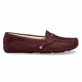 UGG(アグ) LOUISE カルデラ 24.0cm UBW06313