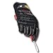MRT Original Black Glove - X-Large