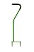 Yard Butler G-CORE Green Line Aerator