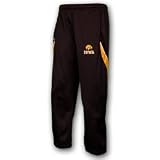 Iowa Hawkeyes Youth Warm Up Athletic Pants - Endurance