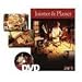 Jet 900908 The Shop Class Series Jointer and Planer (DVD)