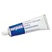 Surgilube Lubricant Tube --- 2Oz.