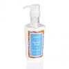 Seda France French Tulip Hand Lotion