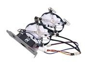 cyber monday price Titan TTC-SC07TZ(RB)