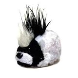New Long Hair Zhu Zhu Pets Rockstars - Ryder
