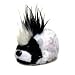 New Long Hair Zhu Zhu Pets Rockstars - Ryder