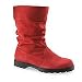 Wanderlust Women's Robin Calf Boots