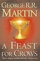 A Feast for Crows