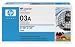Hewlett Packard [HP] Laser Toner Cartridge Magenta for [for CLJ3600/DN/N] Ref Q6473A