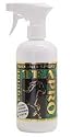 Tea - Pro Wound Spray 16 Ounce Package