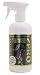 Tea-Pro Equine Wound Spray, 16 oz