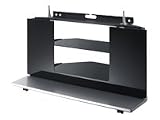 Panasonic TY S 50 PZ 700 W Rack f�r Panasonic TH 5