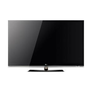 Save Now! Buy LG 47LE8500 Infinia Sale Price For You Here!