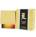 GWEN STEFANI L by Gwen Stefani for Women EAU DE PARFUM SPRAY 1.7 OZ