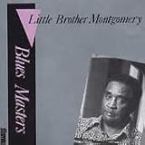 Music : Blues Masters Vol.7