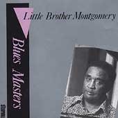 CD-Charts  Music : Blues Masters Vol.7