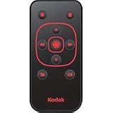 Kodak Pocket Video Digital Camera Remote Control 8716276/1402486