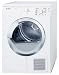 Tools & Hardware : Bosch : WTV76100US Dryer