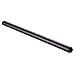 J.A. Henckels 11-1/2-Inch Magna Bar Knife Storage Bar