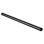 J.A. Henckels 11-1/2-Inch Magna Bar Knife Storage Bar