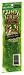 Primal Spirit Meatless Jerky, Mesquite Lime Flavor, 1-Ounce Pouches (Pack of 24)