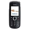 Nokia 1661 Gsm Unlocked Cell Phone--US Version with Full Warranty
