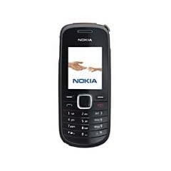 Nokia 1661 Gsm Unlocked Cell Phone--US Version with