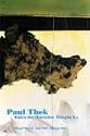 Paul Thek. Tales the Tortoise Taught Us