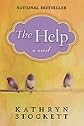 [2009 Hardcover]The Help [BARGAIN BOOK] [2009 Hardcover]