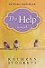 Books : [2009 Hardcover]The Help [BARGAIN BOOK] [2009 Hardcover]