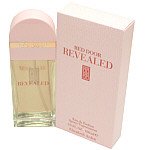 Red Door Revealed By Elizabeth Arden For Women. Eau De Parfum Spray 3.4 Ounces